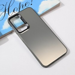 Futrola za Samsung Galaxy A16/5G leđa Clear 2 - crna