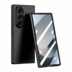Futrola za Samsung Galaxy Z Fold 7/Fold7 leđa Elegant fold - crna
