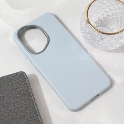 Futrola za Huawei Honor 400 leđa Ring wrap - plava