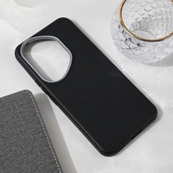 Futrola za Huawei Honor 400 Pro leđa Ring wrap - crna