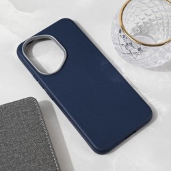 Futrola za Huawei Honor 400 leđa Ring wrap - teget