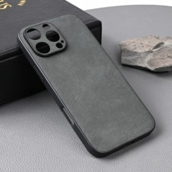 Futrola za iPhone 16 Pro Max leđa Olge - zelena