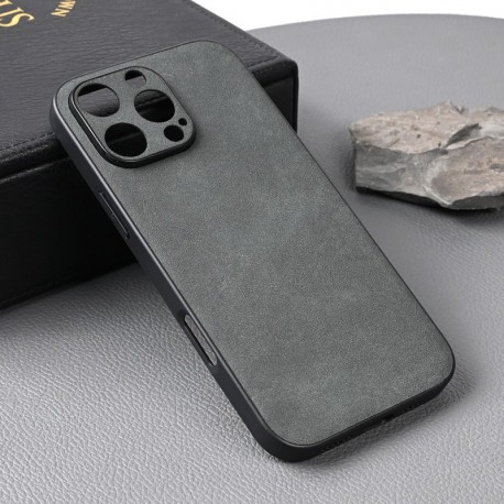 Futrola za iPhone 16 Pro Max leđa Olge - zelena