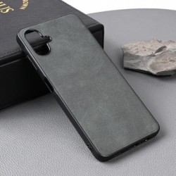 Futrola za Samsung Galaxy A06 leđa Olge - zelena