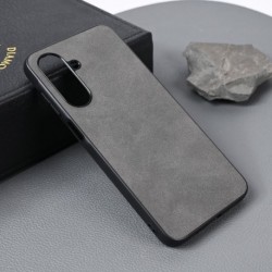 Futrola za Samsung Galaxy A26 leđa Olge - siva