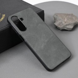 Futrola za Samsung Galaxy A26 leđa Olge - zelena