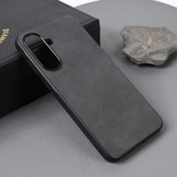 Futrola za Samsung Galaxy A36 leđa Olge - crna