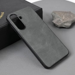 Futrola za Samsung Galaxy A36 leđa Olge - zelena