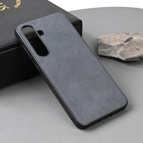 Futrola za Samsung Galaxy S24 FE leđa Olge - teget