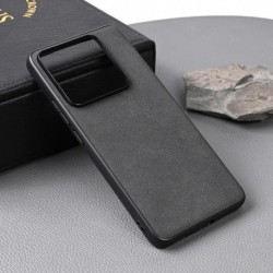 Futrola za Xiaomi 14T Pro leđa Olge - crna