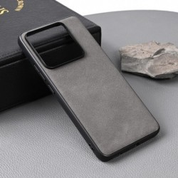 Futrola za Xiaomi 14T Pro leđa Olge - siva