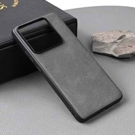 Futrola za Xiaomi 14T Pro leđa Olge - zelena