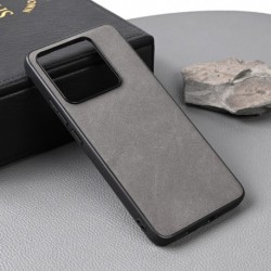 Futrola za Xiaomi 14T leđa Olge - siva