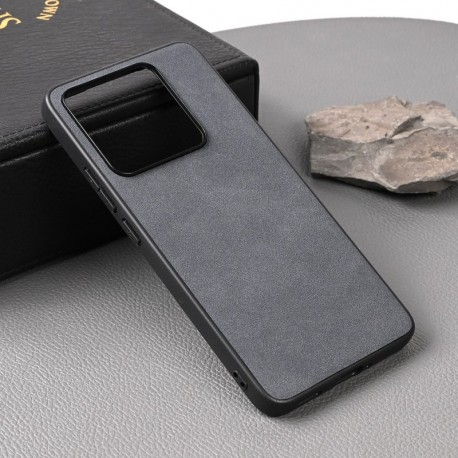 Futrola za Xiaomi 14T leđa Olge - teget