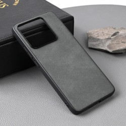 Futrola za Xiaomi 14T leđa Olge - zelena