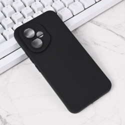 Futrola za Huawei Honor 400 leđa Camera pro - crna