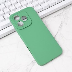 Futrola za Huawei Honor 400 lite leđa Camera pro - zelena