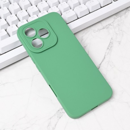 Futrola za Huawei Honor 400 lite leđa Camera pro - zelena