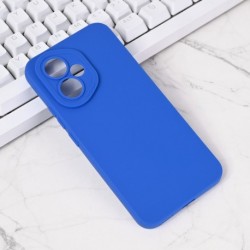 Futrola za Huawei Honor 400 leđa Camera pro - plava