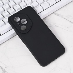 Futrola za Huawei Honor 400 Pro leđa Camera pro - crna