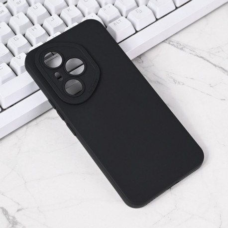 Futrola za Huawei Honor 400 Pro leđa Camera pro - crna