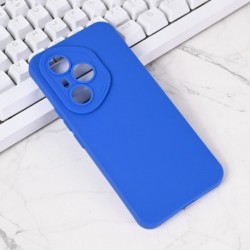 Futrola za Huawei Honor 400 Pro leđa Camera pro - plava