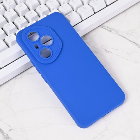 Futrola za Huawei Honor 400 Pro leđa Camera pro - plava