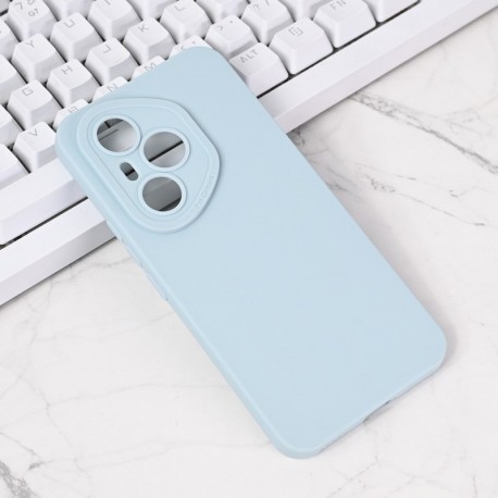 Futrola za Huawei Honor 400 Pro leđa Camera pro - svetlo plava