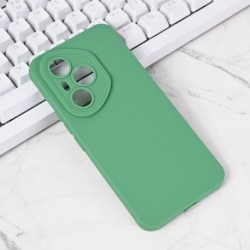 Futrola za Huawei Honor 400 Pro leđa Camera pro - zelena