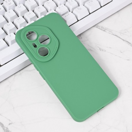 Futrola za Huawei Honor 400 Pro leđa Camera pro - zelena