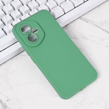 Futrola za Huawei Honor 400 leđa Camera pro - zelena