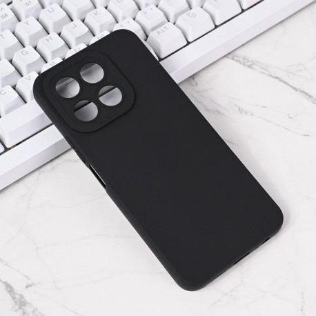 Futrola za Huawei Honor X6c/Play 9C leđa Camera pro - crna