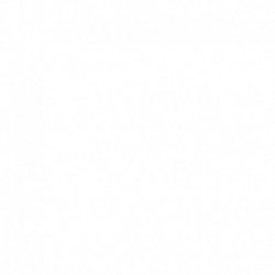 Futrola za Huawei Honor X6c/Play 9C leđa Camera pro - plava