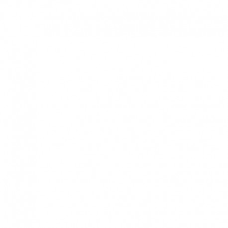 Futrola za Huawei Honor X6c/Play 9C leđa Camera pro - plava