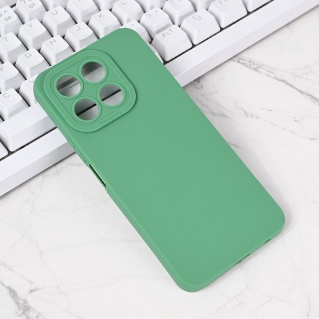 Futrola za Huawei Honor X6c/Play 9C leđa Camera pro - zelena