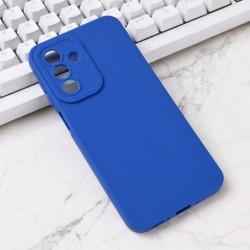 Futrola za Samsung Galaxy A26 leđa Camera pro - plava