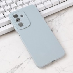 Futrola za Samsung Galaxy A26 leđa Camera pro - svetlo plava