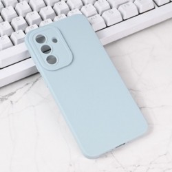 Futrola za Samsung Galaxy A56 leđa Camera pro - svetlo plava