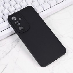 Futrola za Samsung Galaxy S24 FE leđa Camera pro - crna