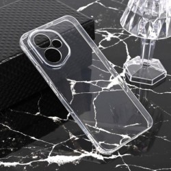 Futrola za Huawei Honor 400 leđa Ultra thin - providna