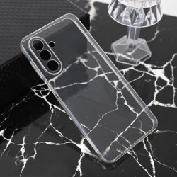 Futrola za Samsung Galaxy A17/5G leđa Ultra thin - providna