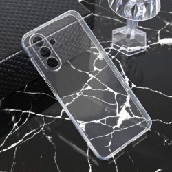 Futrola za Samsung Galaxy A26 leđa Ultra thin - providna