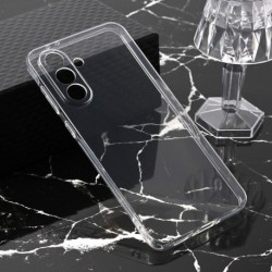 Futrola za Samsung Galaxy A56 leđa Ultra thin - providna