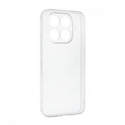 Futrola za Xiaomi 15T Pro leđa Ultra thin - providna