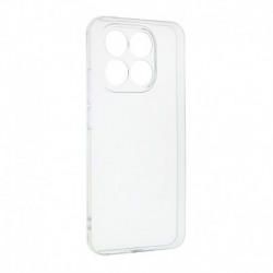 Futrola za Xiaomi 15T leđa Ultra thin - providna