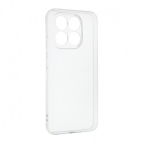 Futrola za Xiaomi 15T leđa Ultra thin - providna