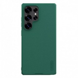 Futrola za Samsung Galaxy S25 Ultra leđa Nillkin Super frost Pro Magnetic - zelena