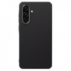 Futrola za Samsung Galaxy A36 leđa Nillkin Super frost Pro - crna