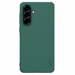 Futrola za Samsung Galaxy A56 leđa Nillkin Super frost Pro - zelena