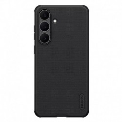Futrola za Samsung Galaxy S25 FE leđa Nillkin Super frost Pro - crna